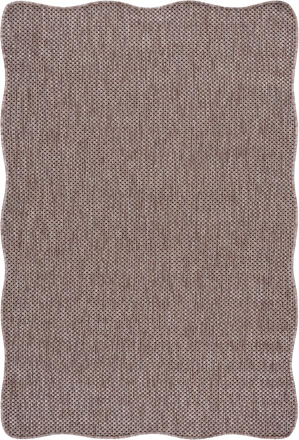 SAFAVIEH Washable Rug Outdoor Courtyard Collection - Image 3