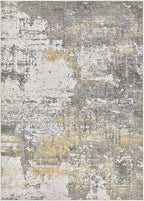 Area Rug Living Room - Image 9