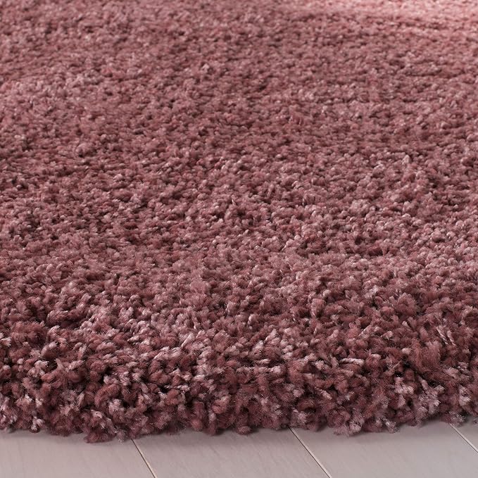 SAFAVIEH California Shag Collection Area Rug - Image 2