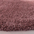 SAFAVIEH California Shag Collection Area Rug - Image 7