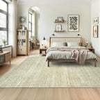 Valenrug Washable Rugs 3x5 - Image 7