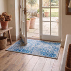 SAFAVIEH Adirondack Collection Accent Rug by Unknown
