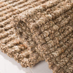 SAFAVIEH Area Rug 11x15 - Image 5