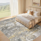 Area Rug Living Room - Image 2