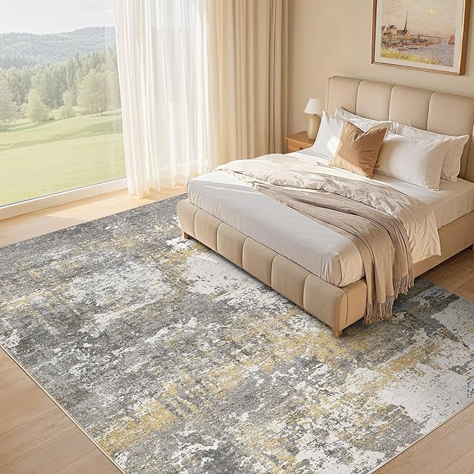 Area Rug Living Room - Image 2