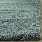 SAFAVIEH Area Rug 8x10 - Image 7