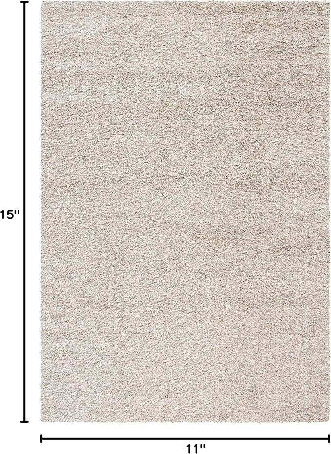 SAFAVIEH Area Rug 11x15 - Image 2