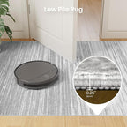 Valenrug Washable Rugs 5x7 - Image 7