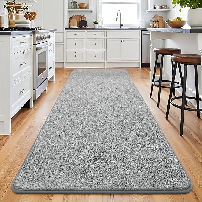 Keeko 2x6 Runner Rug - Image 9