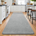 Keeko 2x6 Runner Rug - Image 9