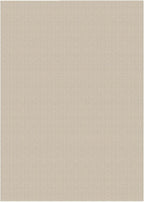 IOHOUZE Washable Area Rug 5x7 Non Slip Rubber Backed Rugs - Image 9