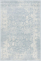 SAFAVIEH Area Rug 4x6 - Image 8