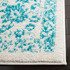 SAFAVIEH Adirondack Collection Area Rug - Image 5