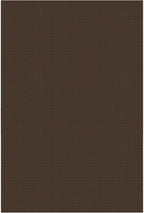 IOHOUZE Washable Area Rug 5x7 Non Slip Rubber Backed Rugs - Image 9