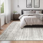6x9 Area Rug for Living Room - Image 4