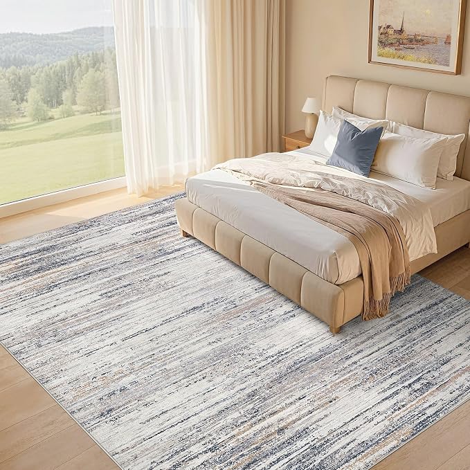 Area Rug Living Room - Image 2