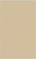 IOHOUZE Washable Area Rug 6x9 Non Slip Rubber Backed Rugs - Image 9