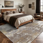 5x7 Rugs for Living Room - Image 3
