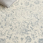 SAFAVIEH Area Rug 9x12 - Image 7