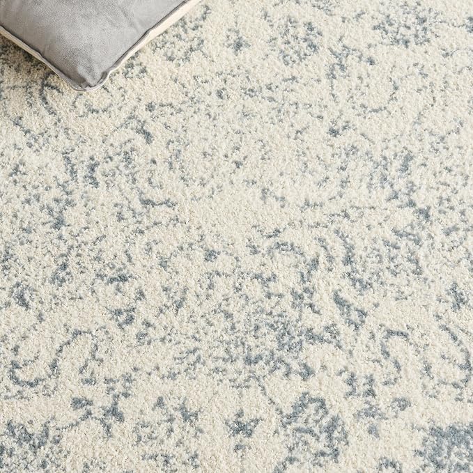 SAFAVIEH Area Rug 9x12 - Image 7
