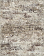 BEIMO Area Rugs 8x10 for Living Room Bedroom, Modern Abstract Machine Washable - Image 5