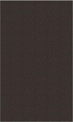 EARTHALL Washable Area Rug 4x6 Ft Non Slip Rugs - Image 7
