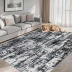 Area Rugs 10x14 Living Room - Image 9