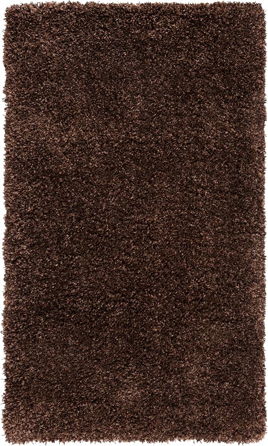 SAFAVIEH Area Rug 4x6 - Image 3