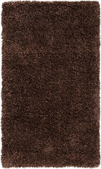 SAFAVIEH Area Rug 4x6 - Image 3