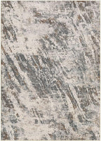 DMOYEST Area Rug Living Room Rugs - Image 9
