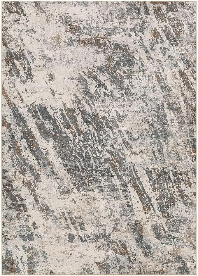 DMOYEST Area Rug Living Room Rugs - Image 9