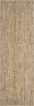 SAFAVIEH Natural Fiber Collection Runner Rug - Image 3