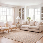 SAFAVIEH Area Rug 11x15 by Unknown