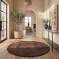 SAFAVIEH California Shag Collection Area Rug by Unknown
