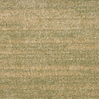 Nourison Home Nourison Essentials Green Gold 4' x 6' Area Rug - Image 8