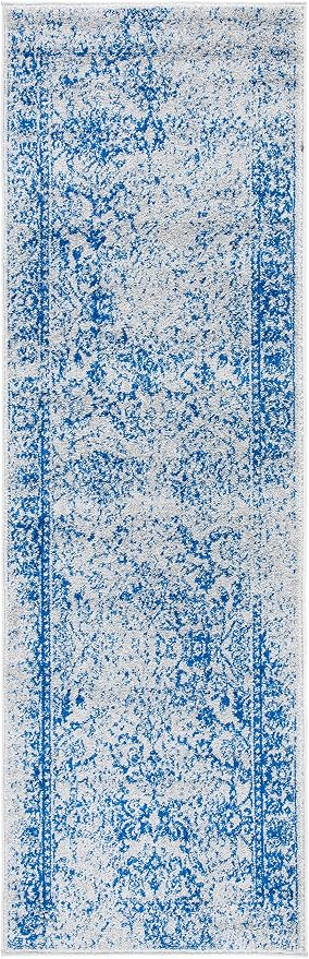 SAFAVIEH Adirondack Collection Runner Rug - Image 3