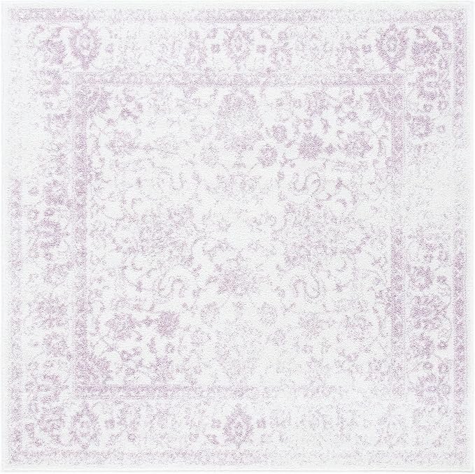 SAFAVIEH Adirondack Collection Area Rug - Image 3