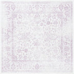 SAFAVIEH Adirondack Collection Area Rug - Image 3