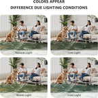 9x12 Rugs for Living Room - Image 7