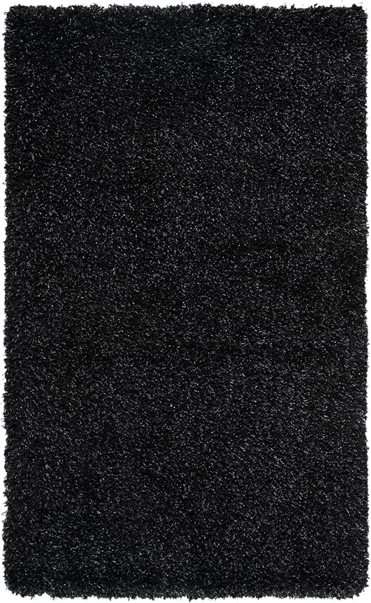 SAFAVIEH Area Rug 4x6 - Image 3