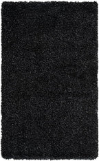 SAFAVIEH Area Rug 4x6 - Image 3
