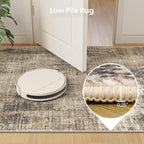 Valenrug Washable Rugs 8x10 - Image 7