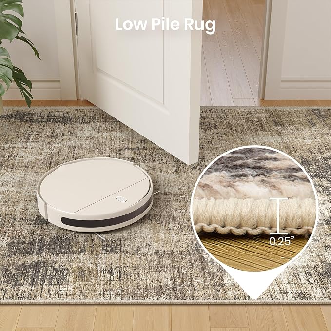 Valenrug Area Rugs 9x12 Living Room - Image 7