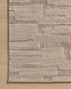 Loloi Amber Lewis Monty Collection MOT-04 Taupe/Beige 7'-10" x 10' Area Rug - Image 6