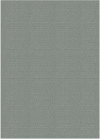 EARTHALL Washable Area Rugs 6x9 Ft Non Slip Living Room Rugs Cotton Rubber - Image 7