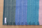 Jaipur art & Rugs Cotton Yoga Mat - Image 4