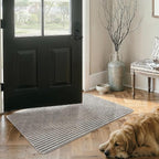 MatEssenz Pet-Friendly Inside Door Mat - Image 9