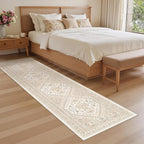 zesthome Rug Runners for Hallways Non Slip - Image 5