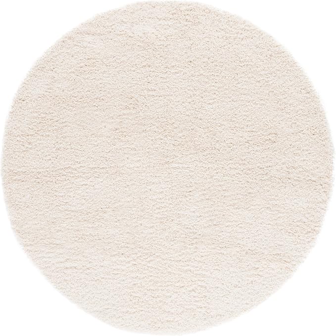 SAFAVIEH California Shag Collection Area Rug - Image 3