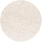 SAFAVIEH California Shag Collection Area Rug - Image 2